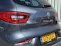 Renault Kadjar 1.3 TCe Intens / Trekhaak 1500KG Trekgewicht / Vierseizoensbanden / Navigatie / Climate Control / Half lederen bekleding /