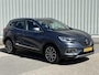 Renault Kadjar 1.3 TCe Intens / Trekhaak 1500KG Trekgewicht / Vierseizoensbanden / Navigatie / Climate Control / Half lederen bekleding /