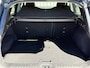 Renault Kadjar 1.3 TCe Intens / Trekhaak 1500KG Trekgewicht / Vierseizoensbanden / Navigatie / Climate Control / Half lederen bekleding /
