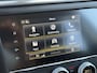 Renault Kadjar 1.3 TCe Intens / Trekhaak 1500KG Trekgewicht / Vierseizoensbanden / Navigatie / Climate Control / Half lederen bekleding /