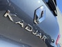 Renault Kadjar 1.3 TCe Intens / Trekhaak 1500KG Trekgewicht / Vierseizoensbanden / Navigatie / Climate Control / Half lederen bekleding /