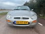 MG MG F 1.8i incl nieuwe apk en garantie !