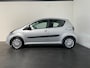 Toyota Aygo 1.0 VVT-i Aspiration/ Automaat!