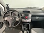 Toyota Aygo 1.0 VVT-i Aspiration/ Automaat!