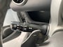 Toyota Aygo 1.0 VVT-i Aspiration/ Automaat!