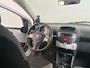 Toyota Aygo 1.0 VVT-i Aspiration/ Automaat!