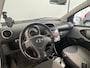Toyota Aygo 1.0 VVT-i Aspiration/ Automaat!