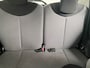 Toyota Aygo 1.0 VVT-i Aspiration/ Automaat!