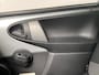 Toyota Aygo 1.0 VVT-i Aspiration/ Automaat!