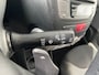 Toyota Aygo 1.0 VVT-i Aspiration/ Automaat!
