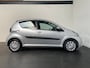 Toyota Aygo 1.0 VVT-i Aspiration/ Automaat!