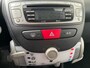 Toyota Aygo 1.0 VVT-i Aspiration/ Automaat!
