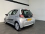 Toyota Aygo 1.0 VVT-i Aspiration/ Automaat!