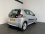 Toyota Aygo 1.0 VVT-i Aspiration/ Automaat!