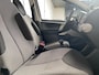 Toyota Aygo 1.0 VVT-i Aspiration/ Automaat!
