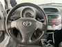 Toyota Aygo 1.0 VVT-i Aspiration/ Automaat!