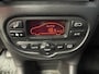 Peugeot 206 1.6-16V XS lage prijs: Lichte gebruikssporen