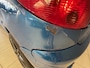 Peugeot 206 1.6-16V XS lage prijs: Lichte gebruikssporen