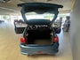 Peugeot 206 1.6-16V XS lage prijs: Lichte gebruikssporen
