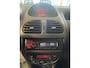 Peugeot 206 1.6-16V XS lage prijs: Lichte gebruikssporen