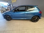 Peugeot 206 1.6-16V XS lage prijs: Lichte gebruikssporen