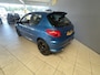 Peugeot 206 1.6-16V XS lage prijs: Lichte gebruikssporen