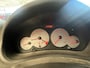 Peugeot 206 1.6-16V XS lage prijs: Lichte gebruikssporen