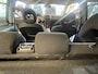 Peugeot 206 1.6-16V XS lage prijs: Lichte gebruikssporen