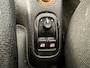 Peugeot 206 1.6-16V XS lage prijs: Lichte gebruikssporen