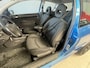 Peugeot 206 1.6-16V XS lage prijs: Lichte gebruikssporen