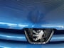 Peugeot 206 1.6-16V XS lage prijs: Lichte gebruikssporen