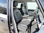Volkswagen ID. Buzz ID.BUZZ 77 kWh 204pk Massage Stoelen IQ Light Elektrische Deuren 360° Camera Adaptieve Cruise Control