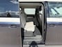 Volkswagen ID. Buzz ID.BUZZ 77 kWh 204pk Massage Stoelen IQ Light Elektrische Deuren 360° Camera Adaptieve Cruise Control