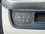 Volkswagen ID. Buzz ID.BUZZ 77 kWh 204pk Massage Stoelen IQ Light Elektrische Deuren 360° Camera Adaptieve Cruise Control