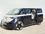 Volkswagen ID. Buzz ID.BUZZ 77 kWh 204pk Massage Stoelen IQ Light Elektrische Deuren 360° Camera Adaptieve Cruise Control