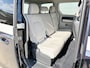 Volkswagen ID. Buzz ID.BUZZ 77 kWh 204pk Massage Stoelen IQ Light Elektrische Deuren 360° Camera Adaptieve Cruise Control