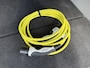 Volkswagen ID. Buzz ID.BUZZ 77 kWh 204pk Massage Stoelen IQ Light Elektrische Deuren 360° Camera Adaptieve Cruise Control