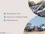 Volkswagen ID. Buzz ID.BUZZ 77 kWh 204pk Massage Stoelen IQ Light Elektrische Deuren 360° Camera Adaptieve Cruise Control
