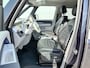 Volkswagen ID. Buzz ID.BUZZ 77 kWh 204pk Massage Stoelen IQ Light Elektrische Deuren 360° Camera Adaptieve Cruise Control