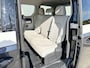 Volkswagen ID. Buzz ID.BUZZ 77 kWh 204pk Massage Stoelen IQ Light Elektrische Deuren 360° Camera Adaptieve Cruise Control