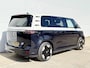 Volkswagen ID. Buzz ID.BUZZ 77 kWh 204pk Massage Stoelen IQ Light Elektrische Deuren 360° Camera Adaptieve Cruise Control