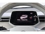 Volkswagen ID. Buzz ID.BUZZ 77 kWh 204pk Massage Stoelen IQ Light Elektrische Deuren 360° Camera Adaptieve Cruise Control
