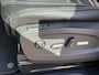 Volkswagen ID. Buzz ID.BUZZ 77 kWh 204pk Massage Stoelen IQ Light Elektrische Deuren 360° Camera Adaptieve Cruise Control