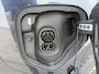 Volkswagen ID. Buzz ID.BUZZ 77 kWh 204pk Massage Stoelen IQ Light Elektrische Deuren 360° Camera Adaptieve Cruise Control