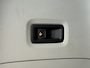 Volkswagen ID. Buzz ID.BUZZ 77 kWh 204pk Massage Stoelen IQ Light Elektrische Deuren 360° Camera Adaptieve Cruise Control