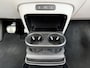 Volkswagen ID. Buzz ID.BUZZ 77 kWh 204pk Massage Stoelen IQ Light Elektrische Deuren 360° Camera Adaptieve Cruise Control