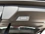 Volkswagen ID. Buzz ID.BUZZ 77 kWh 204pk Massage Stoelen IQ Light Elektrische Deuren 360° Camera Adaptieve Cruise Control