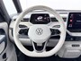 Volkswagen ID. Buzz ID.BUZZ 77 kWh 204pk Massage Stoelen IQ Light Elektrische Deuren 360° Camera Adaptieve Cruise Control