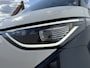 Volkswagen ID. Buzz ID.BUZZ 77 kWh 204pk Massage Stoelen IQ Light Elektrische Deuren 360° Camera Adaptieve Cruise Control