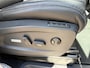 Volkswagen ID. Buzz ID.BUZZ 77 kWh 204pk Massage Stoelen IQ Light Elektrische Deuren 360° Camera Adaptieve Cruise Control